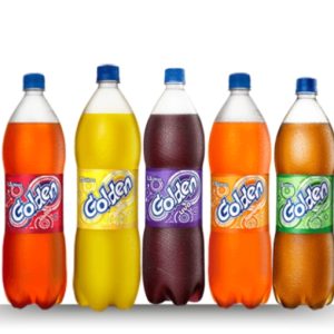 Pepsi/Golden 1,5 Lts