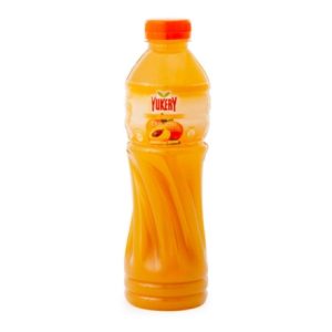Yukery 500ml