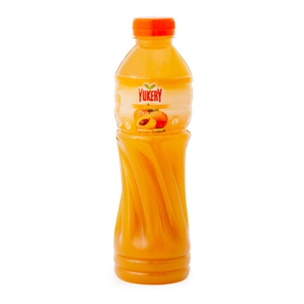 Yukery 500ml