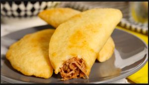 Empanadas